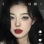 이 <b>화장</b> 무슨<b>톤</b>임?