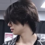 [TXT] 연준<b>이</b>가 맏<b>형</b>인거 넘좋다