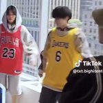 [TXT] 미친거아녀?