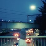 [드루와] <b>청춘</b>은 언제라고 생각함?