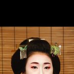 요즘 <b>이대녀</b> 화장특