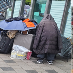 <b>SBS</b> 궁금한이야기Y 에서는  강남, 홍대입구, 인천공항, 계양역...