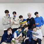 [ZB1] 잘생긴애<b>옆</b>에잘생긴애