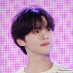 [ZB1] 진짜 <b>온미남</b>의 정석이다