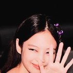 잘생긴 애가 나 예쁘다해서 개가티