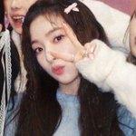 [모두드루와] 레드벨벳 <b>이런</b> <b>사진</b>들