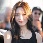 [모두드루와] 보고 <b>놀란</b> 여돌 사진들