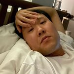 [댓글부탁해] 내일 흑청자켓 입으면