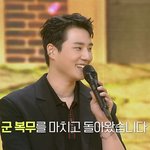 [이것좀봐줘] 킹영현 그가 왔다,,