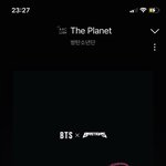 [군대] 유툽보다가 남팬<b>튜버</b>봄ㅋㅋㅋ