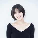 <b>숏컷</b>?이머리 하고싶은데 에바임?