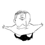 [ZB1] 드디어 낼 우리애들 <b>첫</b> <b>무대</b>다