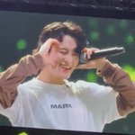 [NCT드림] <b>아</b><b>제발</b>!!!!!!!