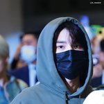 <b>희승</b>이게 제이크게