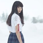 <b>고마츠</b>나나ㅈㄴ좋아
