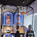 [TXT] <b>연주</b>니즈