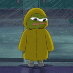 [드루와] 이거 좀 어두운 추반인데