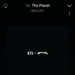 [군대] '높게' <b>오래</b> 날게 해주고 싶음