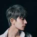 엔하이픈 너무 잘생겼는데요...진짜 잘생겼다