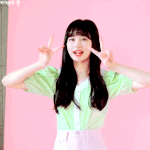 [드루와] 나 ~인데 질문받음 이런거 <b>웬만</b>하면 하지마