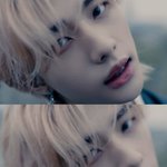 <b>현진</b> 내 남자된 지 131일째