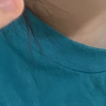 이런<b>색옷</b> 잘어울리면 뭔톤이야??