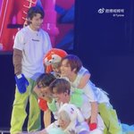 [NCT드림] 이 영상의 킬포는