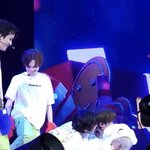 [NCT드림] 해찬이 일어나기전에 <b>제노재민</b>이 꽉 안고 일어나는구