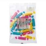 [드루와] 잠 <b>올때</b> 꿀팁 알려줌