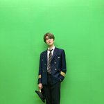 와 재현 인<b>가엠</b>씨때 진짜 어렸네