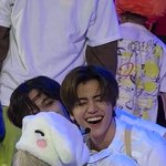 [<b>NCT드림</b>] 아딸팸을 아시나요