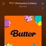 [군대] 화연 코딱지만하게 나와도 좋아하던 건