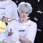 [NCT드림] <b>미카엘</b>이다