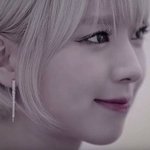 와 <b>숏컷</b> 개찰떡이다