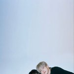 [TXT] 모아들