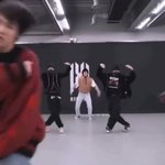 [몬스타엑스] 이거 진짜 좀 <b>세보</b>이지않음?