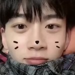 내 <b>전짝남</b> 진짜