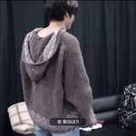 [TXT] ㅠ0ㅠ 짱구<b>짱아</b>즈