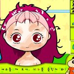 짱구 <b>목욕</b>놀이 게임 아는사람??