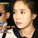 고등학교 3년 다니면서 ㅈㄴ 슬픈 점