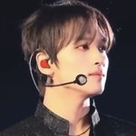 [NCT칠프] ㅎㅊ얼굴로 까는거 이해안됨