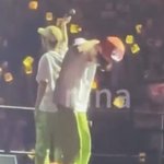 [NCT드림] 아 ㅠㅠ농구모자에 있던 <b>쪽지</b>ㅋㅋㅋㅋㅋㅋ