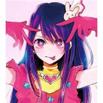 [댓글부탁해] (혐주의)코 들이마시다가 이거 뱉었는데 뭐임