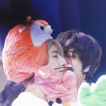 [<b>NCT드림</b>] 갑자기 뤈동 하고싶어짐