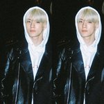 [NCT드림] 잘생긴게 최고야