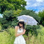 <b>조미연</b>, 김채원 인스타 느낌 좋아하는데 무슨 카메라 어플 같음?