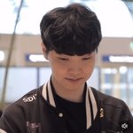 이규형 존잘임??