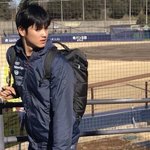 [댓글부탁해] 너네 오타니 <b>쇼헤이</b> 아냐