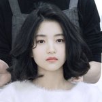 [댓글부탁해] 알바 완전 궁금한 거 있음
