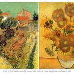 프<b>미나</b> 오늘 밤 12시에 뜰거임